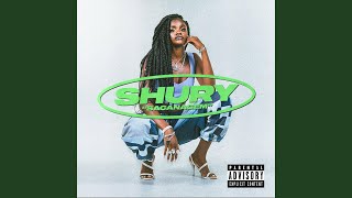 Download Sacanagem – SHURY