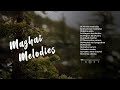 Mazhai Melodies Tamil Rain Songs Tamil Melodies Tamil Hit Songs