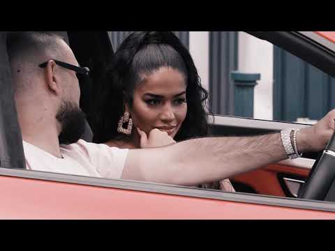 Pak-Man & Shaker - Foreign [Music Video]