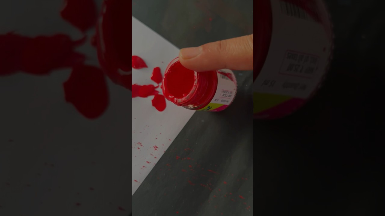 One Love 🫶❤️#artlove #artistlove #shorts