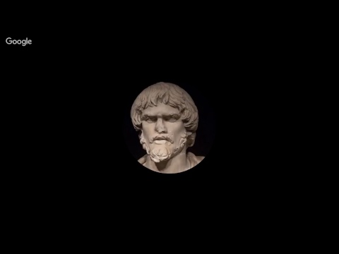 Z-Cunoaștere-Metodologie psihologică