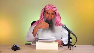 صورة امرأة توفي زوجها ولا تزال في العدة وتريد أن تزور والدها الطاعن في السن