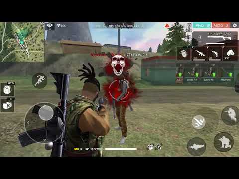 download lagu mp3 mp4 Ver Free, download lagu Ver Free gratis, unduh video klip Ver Free