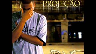 Pode Pá Lyrics English Translation