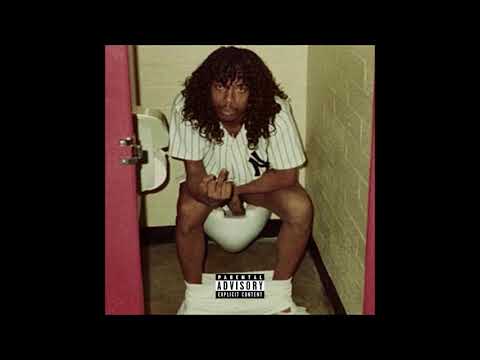 Camoflauge Monk - Dirty Revolver Feat. B.A. Badd & Mafiosa