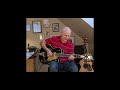 Winter Walking / Baby`s Coming Home (Jerry Reed)