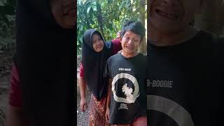 Download lagu kumpulan video lucu suami istri mp3 Download lagu kumpulan video lucu suami istri mp3