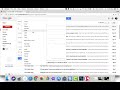 Gmail - Search Gmail for Anything Gmail - Search Gmail for Anything