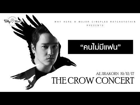 ตื่นเต้นกลิ่นผู้หญิง แรงกลุ้ม