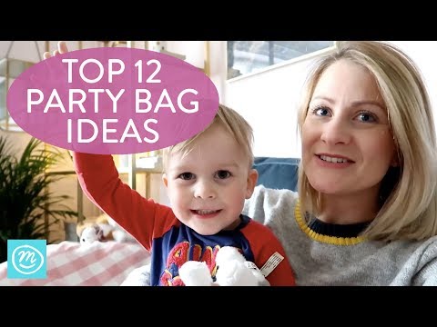 download lagu mp3 mp4 Gift Basket Alternatives, download lagu Gift Basket Alternatives gratis, unduh video klip Gift Basket Alternatives