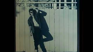 Geoff Moore - Over the Edge - 03 Why Should the Devil Have All the Good Music?