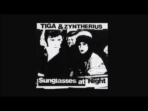 youtube sunglasses at night