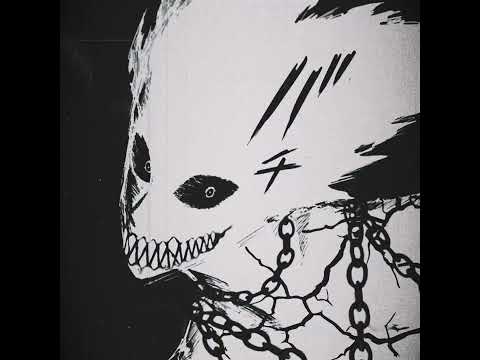 CPK Shawn - Pop Like This Pt 2 (ultra slowed and reverb)