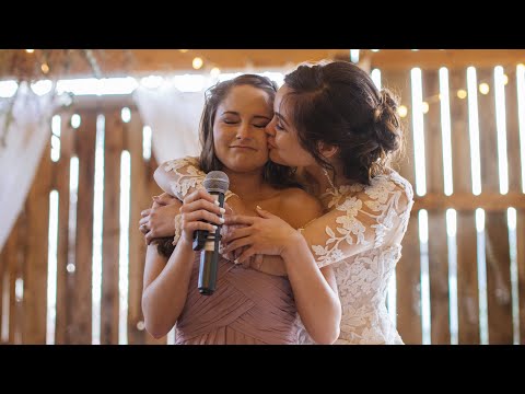 download lagu mp3 mp4 Maid Of Honor Speech, download lagu Maid Of Honor Speech gratis, unduh video klip Maid Of Honor Speech