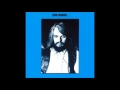A Song For You / Leon Russell 