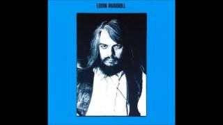 A Song For You / Leon Russell