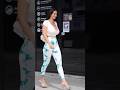Thoughts On This Outfit Casual Fashion