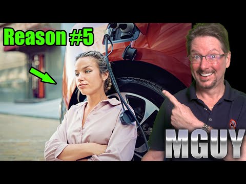 Mguy MGUY Australia – Video and photo blog