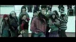 Los Aslandticos - De momento