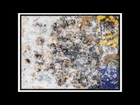 HUNNALOE - Mr. Chow ( Prod. By Conductor Williams ) Official Audio