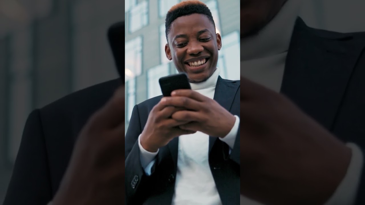 WHITE PAPER EDITING STYLE thumbnail