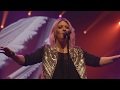 Providence (Broke My Chains) - Citipointe Worship