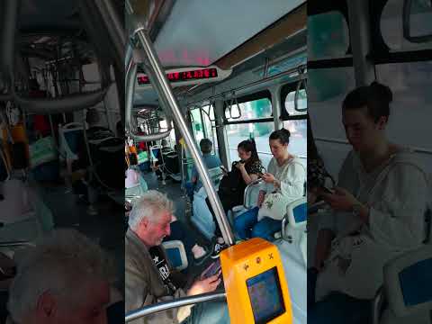 That's a headline no one wants to miss! #copywriting #business