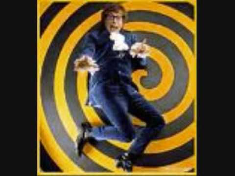 download lagu mp3 mp4 Austin Powers Theme Song, download lagu Austin Powers Theme Song gratis, unduh video klip Austin Powers Theme Song