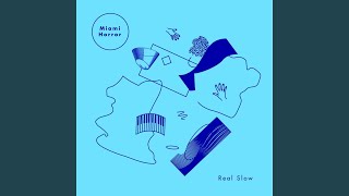 Real Slow (Avenue Remix)