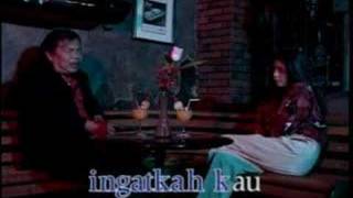 Download lagu DALAM KERINDUAN oleh Charles Hutagalung mp3