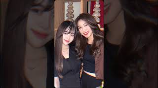Download lagu Rival senbatsu pada masanya🔥#jkt48newera #cindyyuvia #shaniindira #jkt48 #shanijkt48 #yupijkt48 mp3