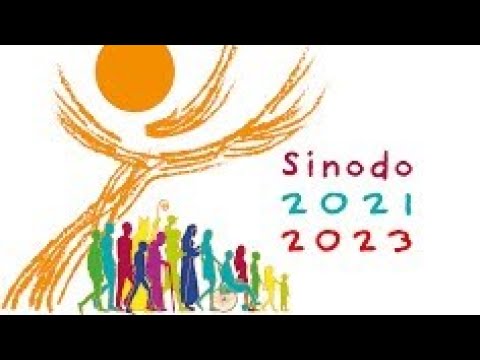 Celebrazione di apertura del cammino sinodale