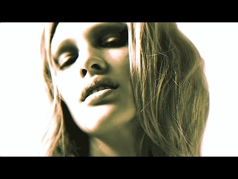 ALSxKNK ╺╸ Chaos