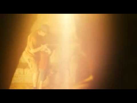 127 HOURS- IF I RISE VIDEO