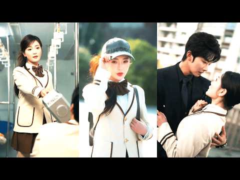 All thought 18-year-old country girl was weak, unaware she’s a top assassin with many identities!