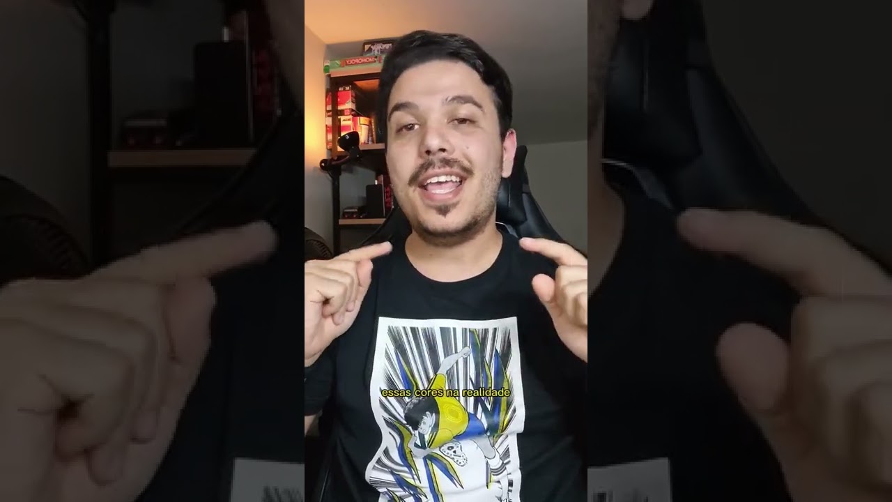 O verdadeiro significado das cores da bandeira do Brasil