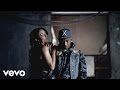 TeeFLii 24 Hours Clean Video Version Ft 2 Chainz