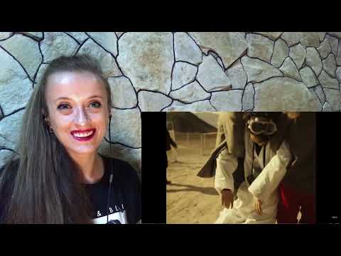 💰OST "SHEKER 2" / Shiza - Qamjeme /  реакция