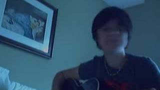 i lost my baby -- Jean Leloup