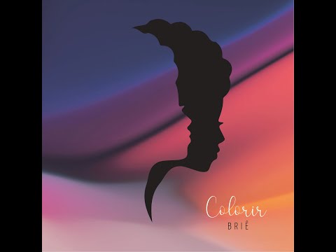 Colorir - Briê