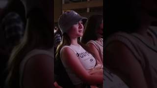 Download lagu 'udah dapat Restu', Kak Nayla jadi salah tingkah..😅😘 - Mobile Legends. @chiaraazizah mp3