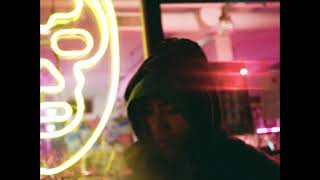 레디 (Reddy) - Stand by You