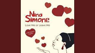 Where Can I Go Without You