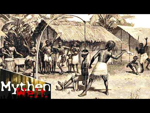 10 torture punishments for slaves in America