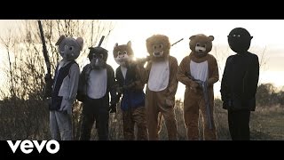 Silent Descent - Vortex (feat. Björn &#39;Speed&#39; Strid of Soilwork)