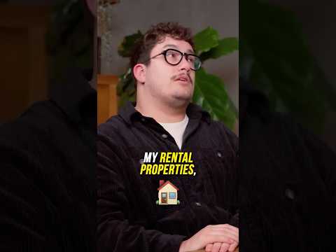 I'm Selling Everything