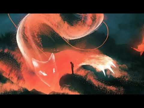 The Best Japanese Lofi - Perfect for Relaxation by Raimu