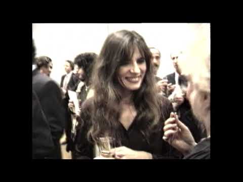 Mira Adanja-Polak: Mira Furlan