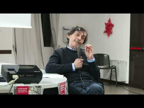 24 marzo/Presentazione Comostreetart/ Centro civico Borghi San Martino/ SAM 8806