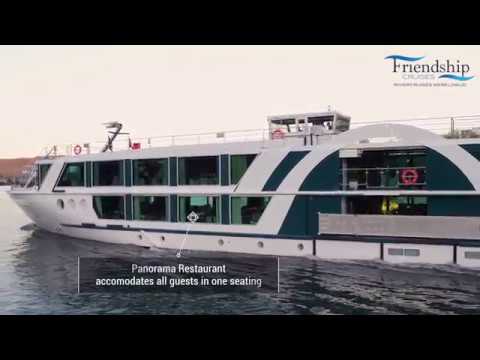 download lagu mp3 mp4 Friendship Cruises 2017, download mp3 Friendship Cruises 2017 free downloadn, video klip Friendship Cruises 2017
